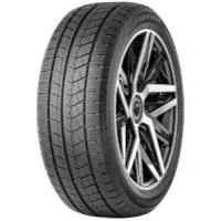 Icepower 868 225/40 R18 92H
