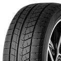 Icepower 868 215/70 R15 98T