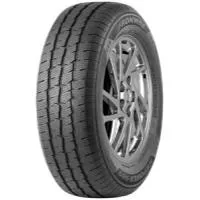 Icepower 989 195/70 R15
