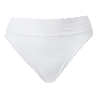 Iconics High Cut Slip Damen Slip