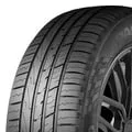 Impero 225/65 R17 102H