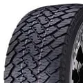 Inception A/T rwl 235/75 R15 109T