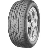 Incurro ST430 A/S 265/65 R17 112H