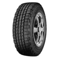 Incurro ST440 A/T 265/70 R15 112T