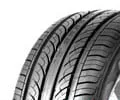 Ingens A1 235/60 R18 107V