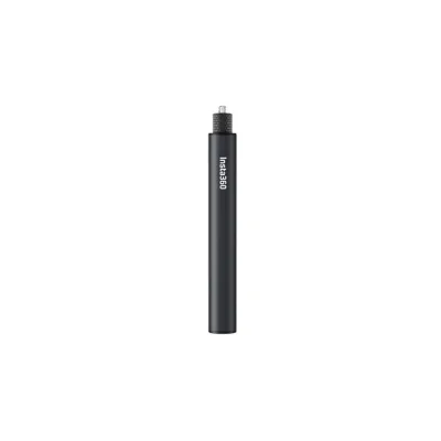 Insta360 Unsichtbarer Action-Selfie-Stick