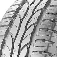 Intensa HP 185/60 R15 88H