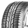 Intensa HP 195/50 R15 82H