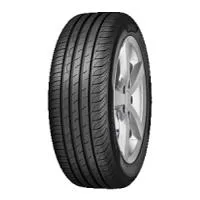 Intensa HP2 225/50 R17 98V
