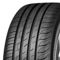 Intensa HP2 215/55 R17 94V