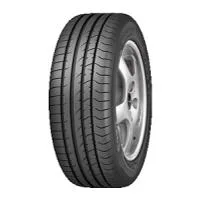 Intensa SUV 2 235/60 R18 107V