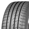 Intensa SUV 2 235/50 R18 97V