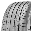 Intensa UHP 2 235/45 R18 98Y