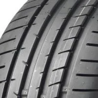 Interstellar² 225/40 R19 93Y