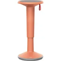 interstuhl Sitz-Steh-Hocker UPis1 110U