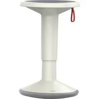interstuhl Sitzhocker UPis1 100U