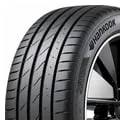 iON evo e IK01E sbl 275/40 R19 105V