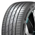 iON evo (IK01) sbl 225/45 R19 96H