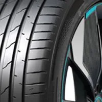 iON evo (IK01) 215/55 R18 99Y