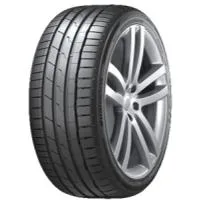 iON evo (K127) sbl 235/40 R19 96W