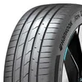 iON evo (IK01A) sbl 255/45 R20 101T