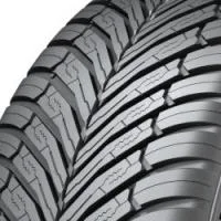 iON FlexClimate XL MFS 3PMSF 205/40 R18 86W