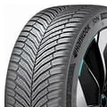 iON FlexClimate (IL01A) sbl 255/40 R20 101Y