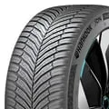 iON FlexClimate (IL01) sbl 235/45 R19 99V