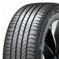 iON GT SUV (IK41A) sbl 215/55 R17 98V