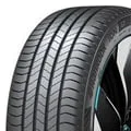iON GT (IK41) sbl 215/50 R19 97V