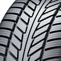 iON i*cept (IW01A) 235/55 R19 105V