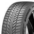 iON i*cept SUV 225/60 R18 104V