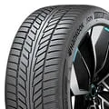 iON i*cept (IW01) sbl 225/40 R18 92V