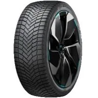 iON Nordic SUV IW41A sbl 235/50 R19 103H