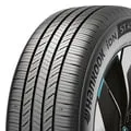 iON ST AS (IH61) sbl 185/55 R16 87V