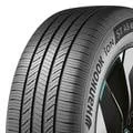 iON ST AS SUV EV XL SBL 225/50 R17 98V