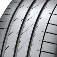 iON Supreme (IK31) 285/30 R22 104Y