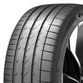 iON Supreme (IK31) sbl 255/40 R19 100Y
