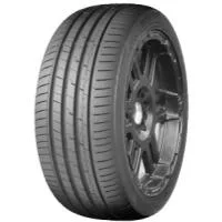 Iota EVT 245/35 R20 95Y