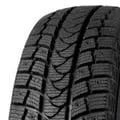 IR1 205/65 R16 107Q