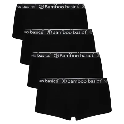 IRIS Damen Panty