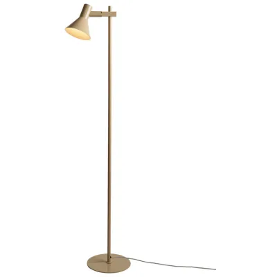 It's about Romi Stehleuchte It's about RoMi Beige 146 cm