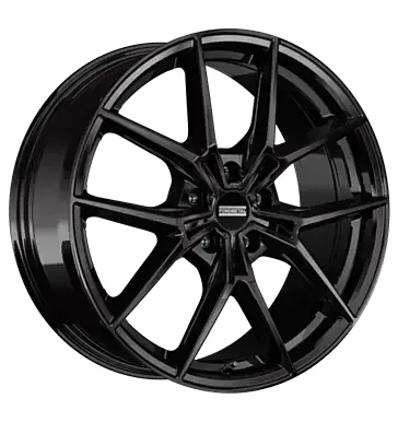 IUPITER 8 0x18 5x112 ET49 MB66 5