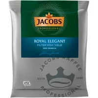 JACOBS Kaffee Royal Elegant 100 % Arabica