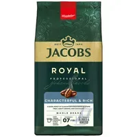 JACOBS Kaffee Royal