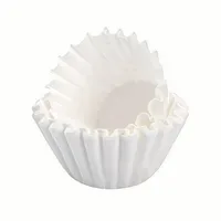 JACOBS Kaffeefilter