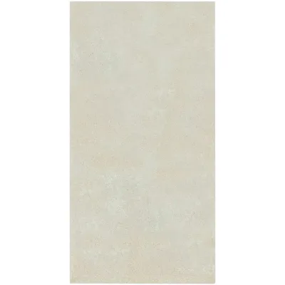 Jangal Akustikpaneel Echtstein Jangal Modular Wall System Creme 52x104x0.7 cm