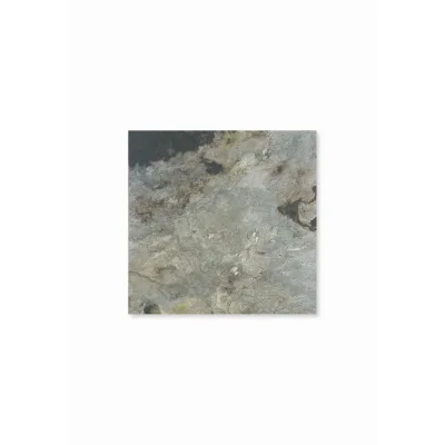 Jangal Akustikpaneel Modular Wall System Stone Grau 52x52x0.7 cm