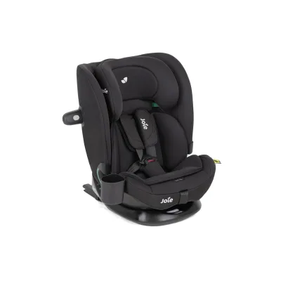 Joie i-Bold Shale R129 Autokindersitz