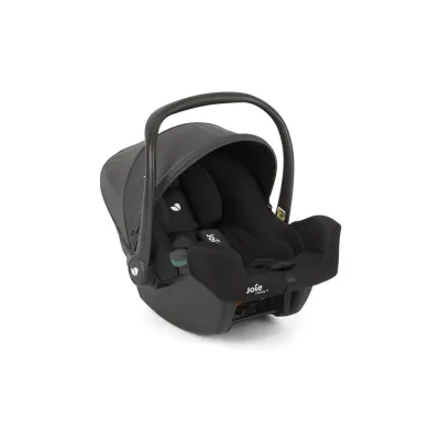 Joie i-Snug 2 Shale i-Size Babyschale